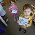 phoca_thumb_m_knihovna 21 Fotogalerie